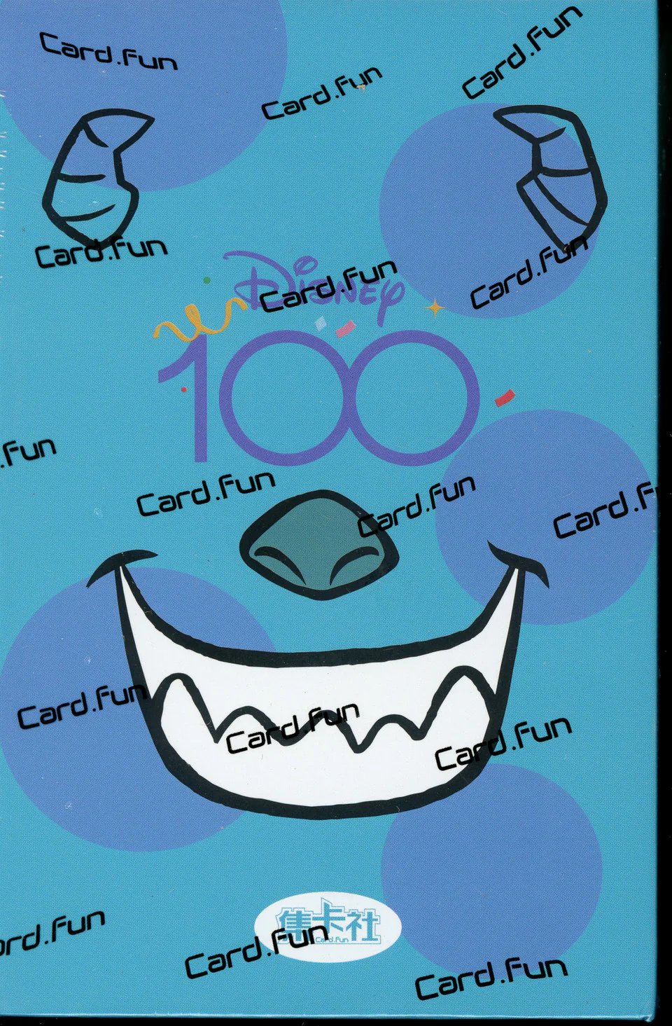Thumbnail 6