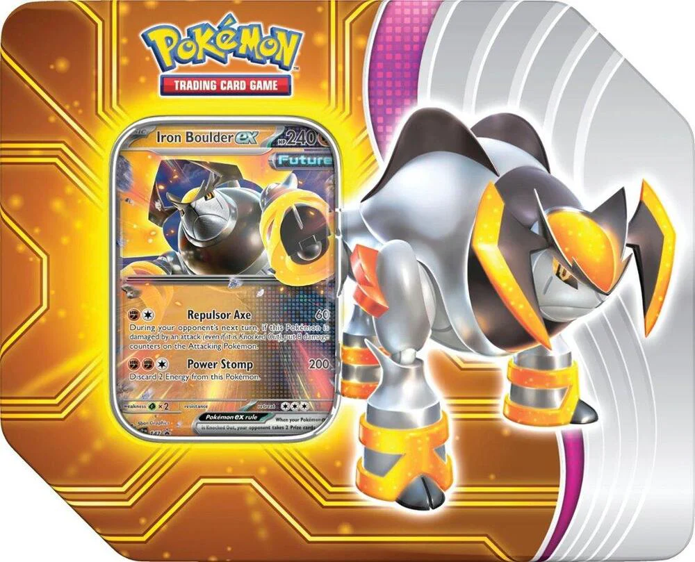 Thumbnail 3